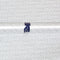 'Let it Snow' Luxury Wrapping Paper Roll - 4m