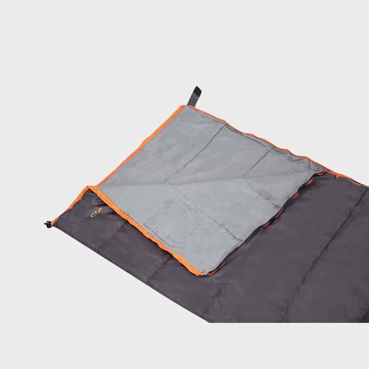 Portal Outdoor - Nuvola Sleeping Bags  EX DISPLAY