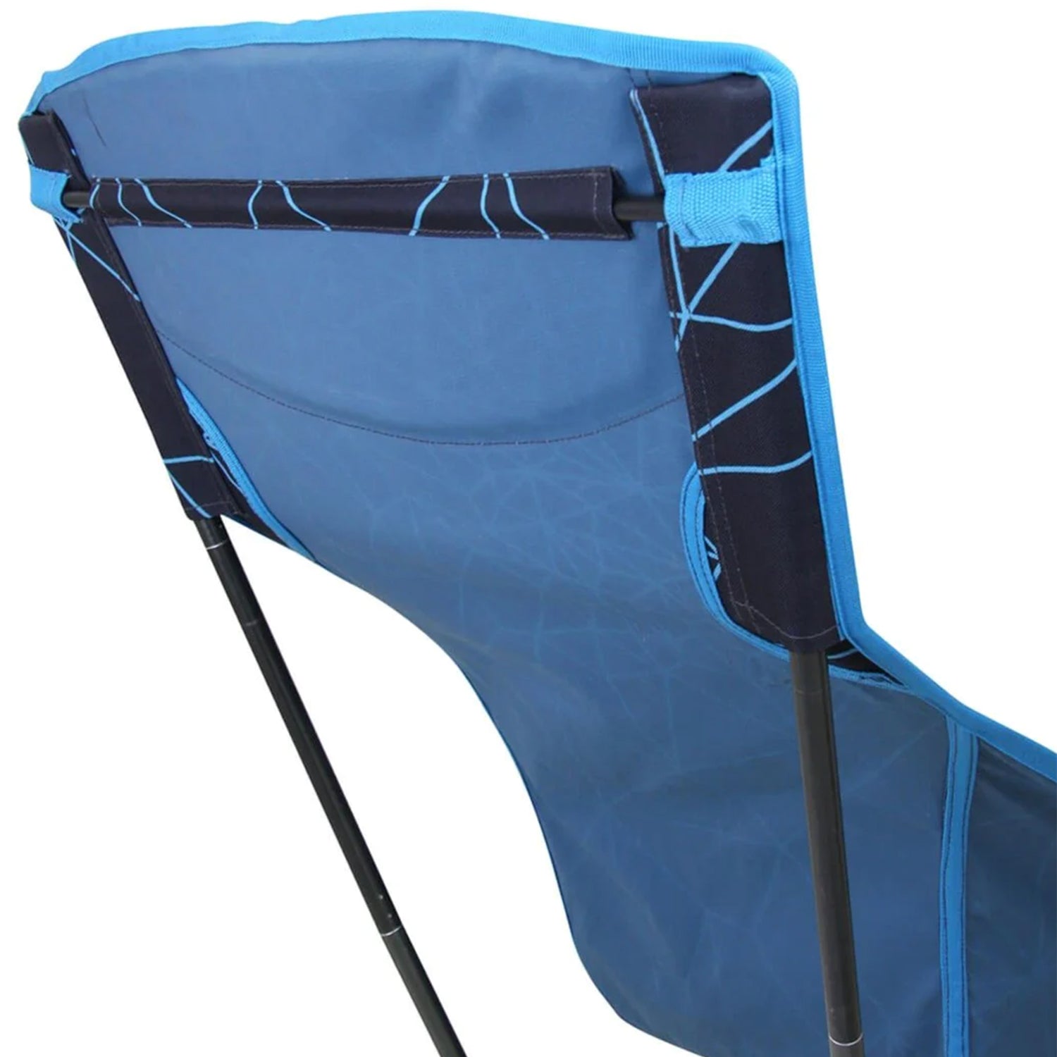 Portal Outdoor - Folding Camping Chair - "Malaga"