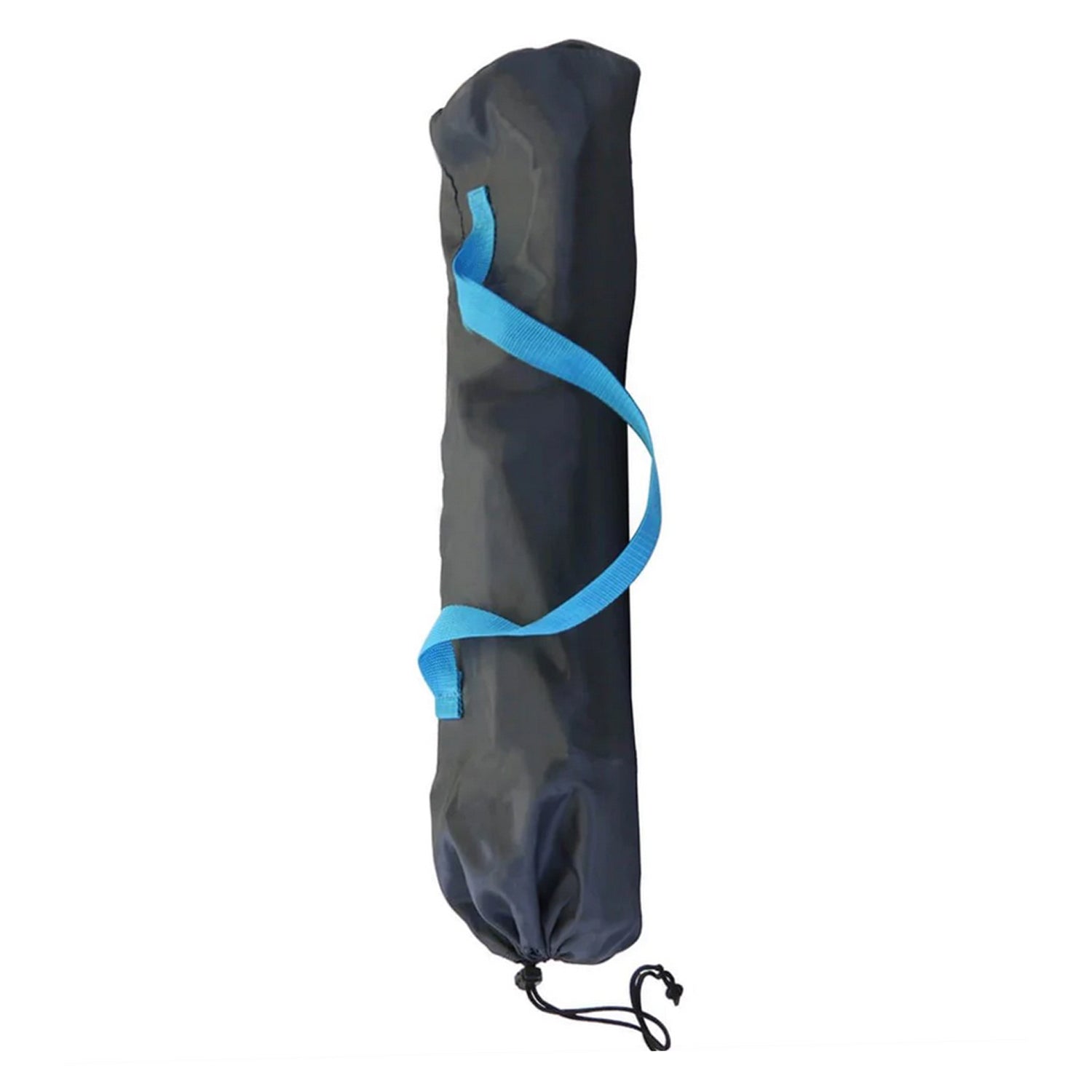 Portal Outdoor - Folding Camping Chair - "Malaga"