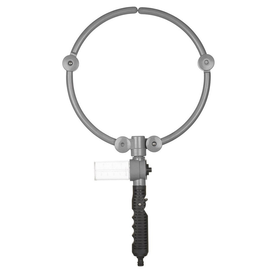Flopro Pet Clean 360