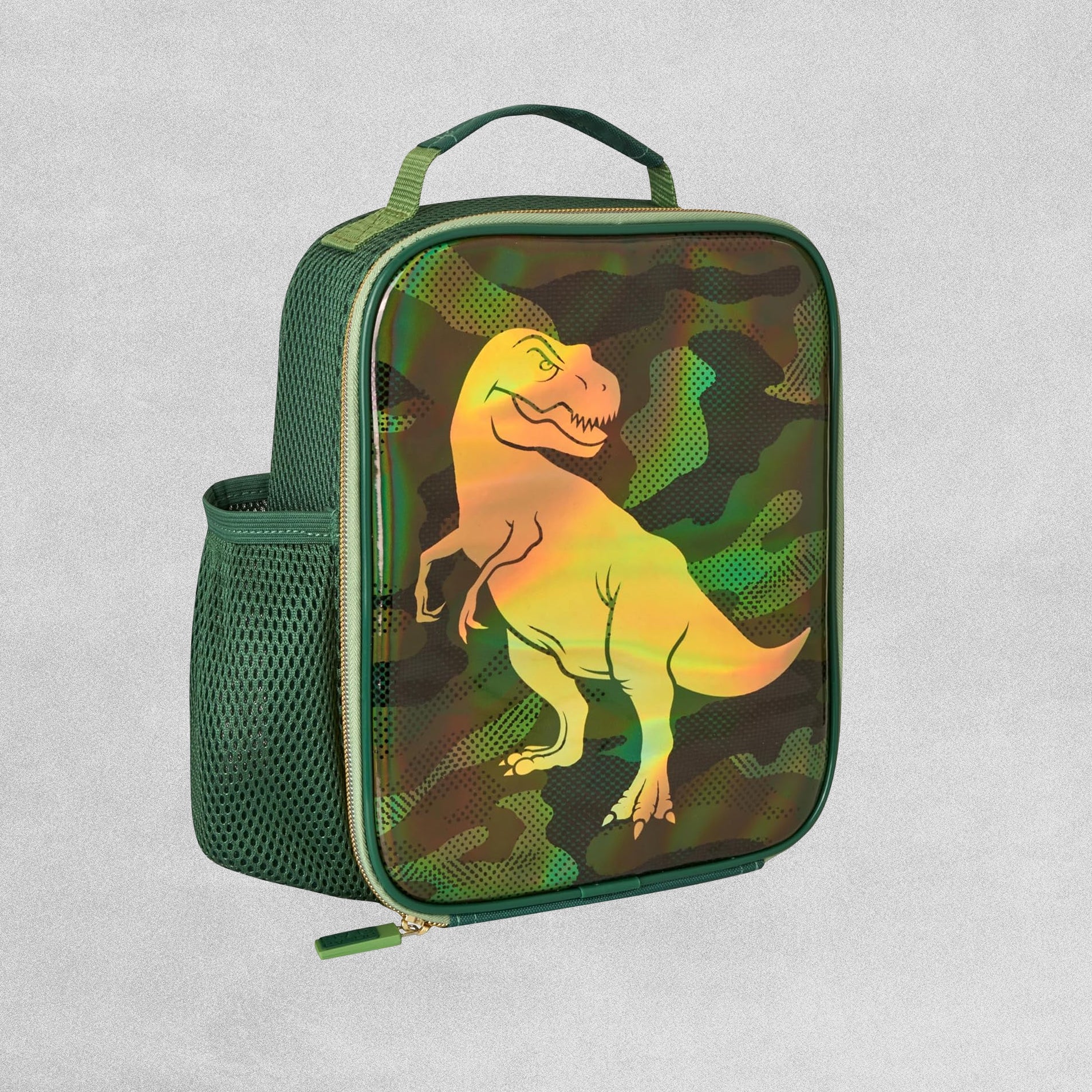 Polar Gear Cool Bag - Various Designs Available