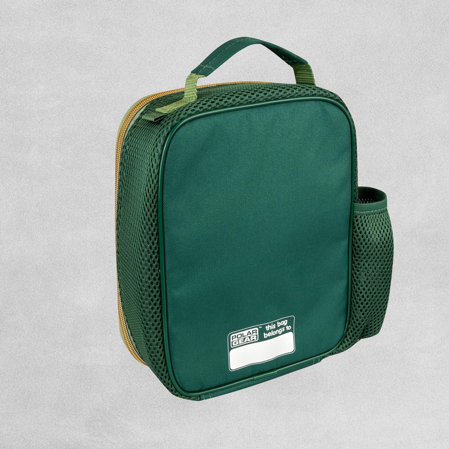 Polar Gear Cool Bag - Various Designs Available