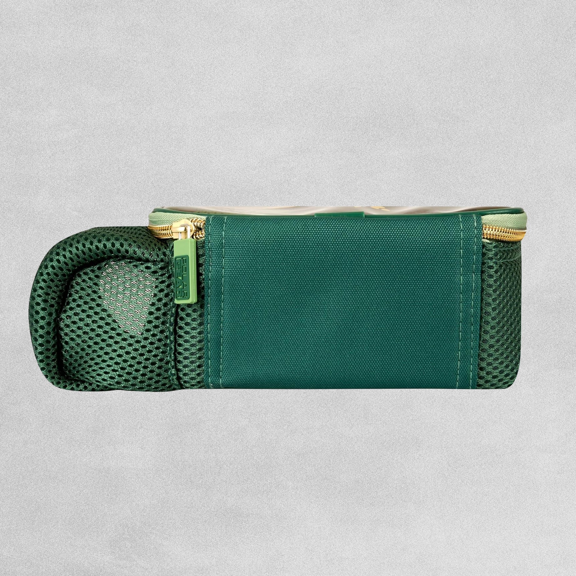 Polar Gear Cool Bag - Various Designs Available