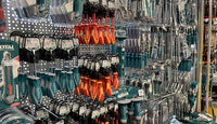 Salisbury Hardware Store