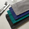 Cote-de-Amor Cotton Dinner Napkins 42 x 42cm - Set of 12