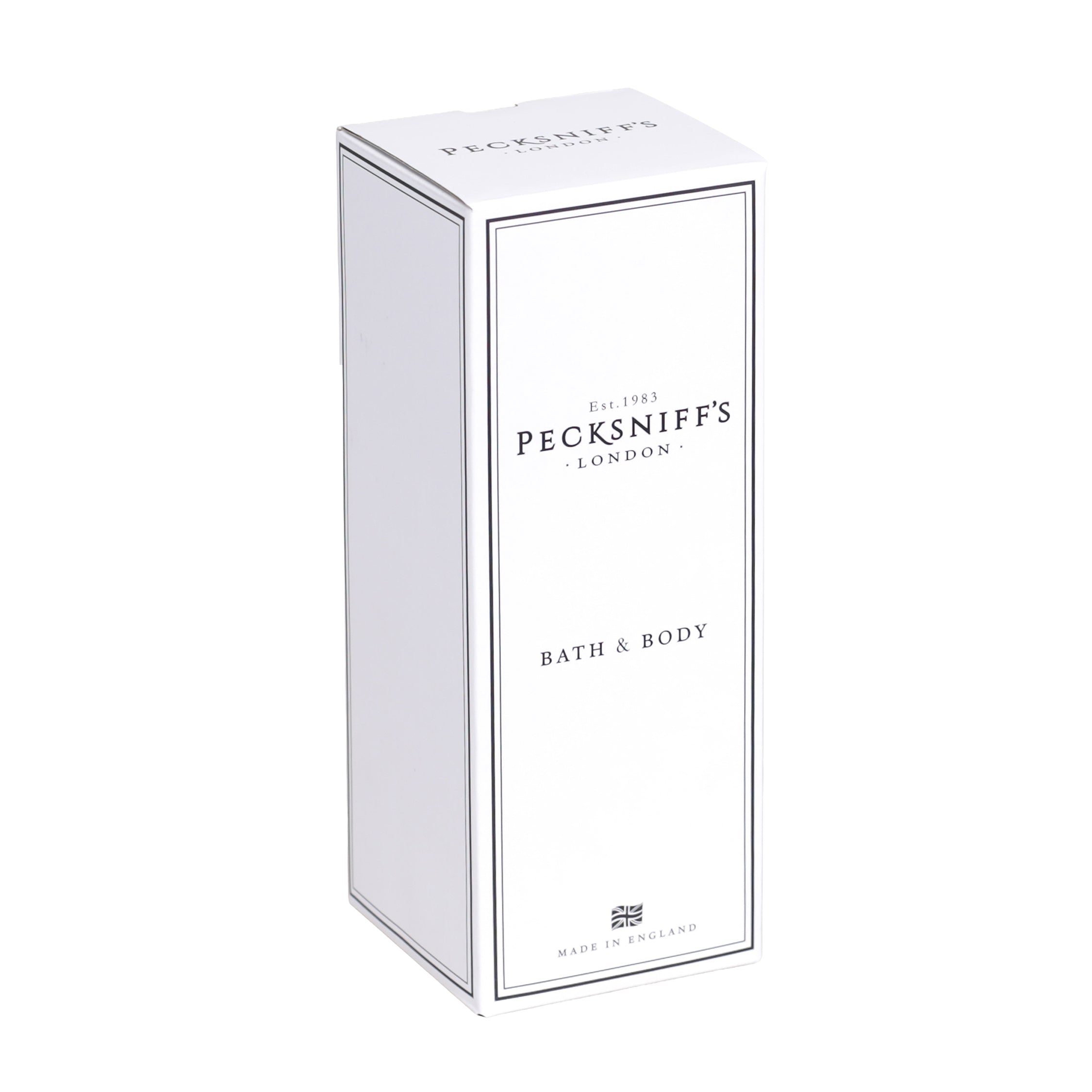 Pecksniff's Gift Boxes