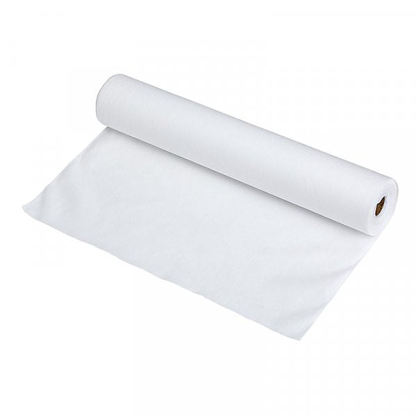 G20 Plant Warming Fleece White 15 Square Metres (10m x 1.5m)