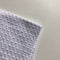 Native Fab Textured Cotton Dish Cloths 30 x 30cm - Set of 18