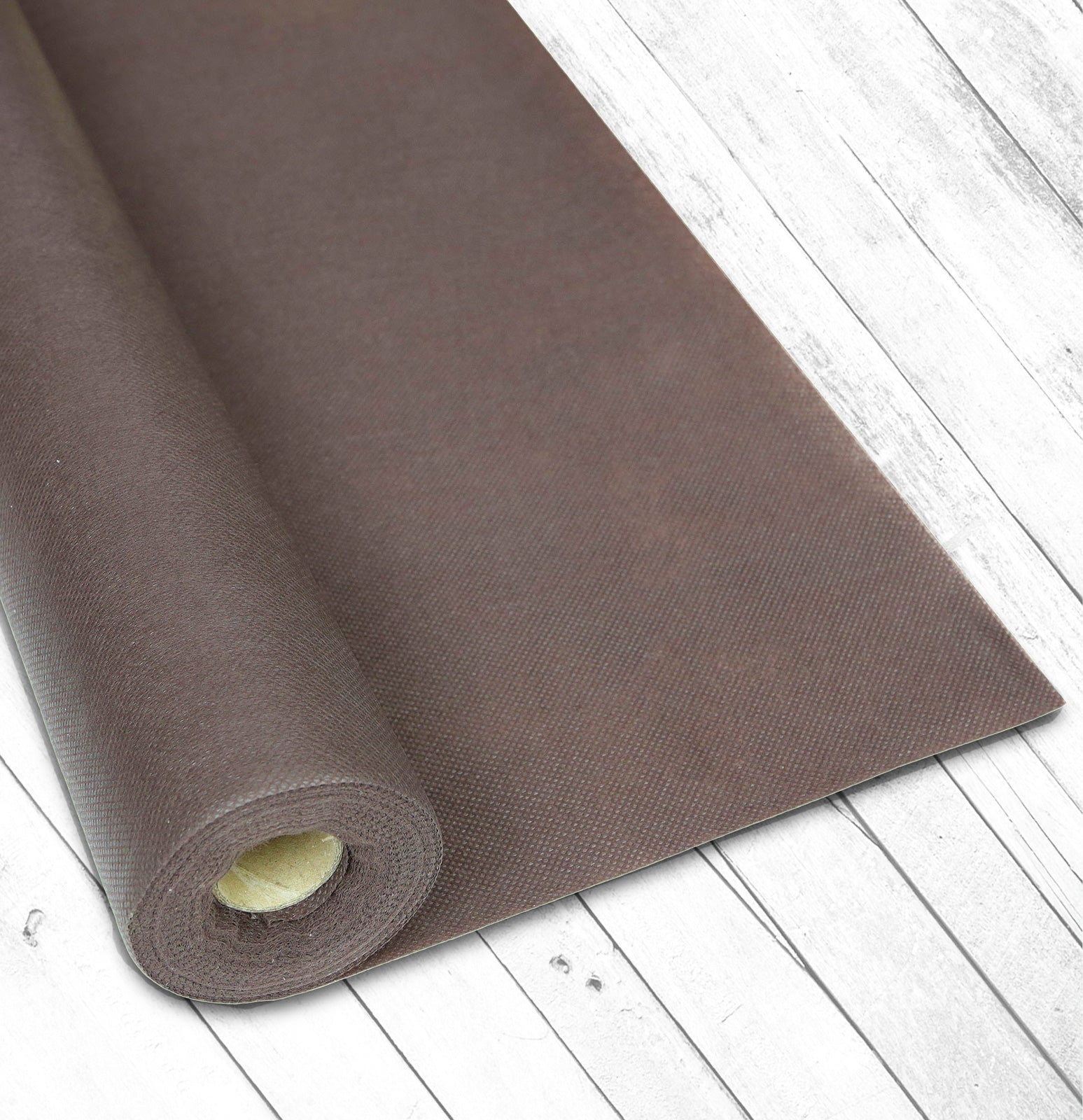The Good Life Patio & Decking Fabric 1m x 10m Roll