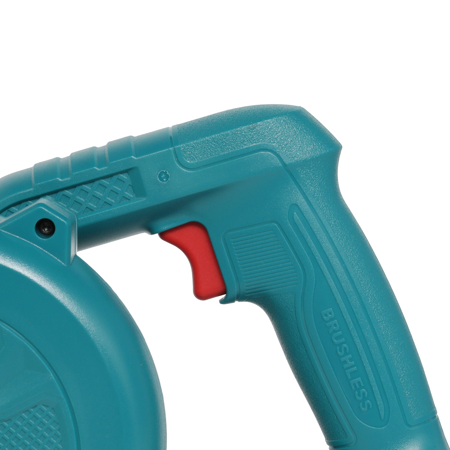 Total Li-Ion 20V Cordless Blower (Battery not included) - TABLI2068