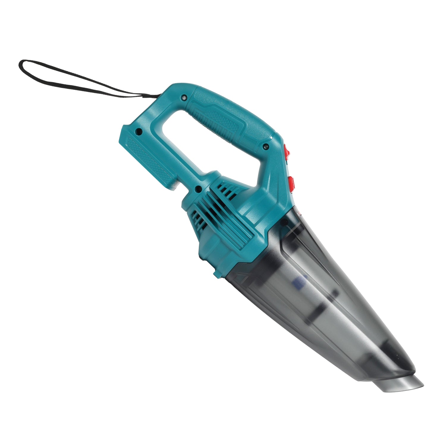 Total Li-Ion 20V Cordless Vacuum Cleaner (Battery not included) - TVLI201261