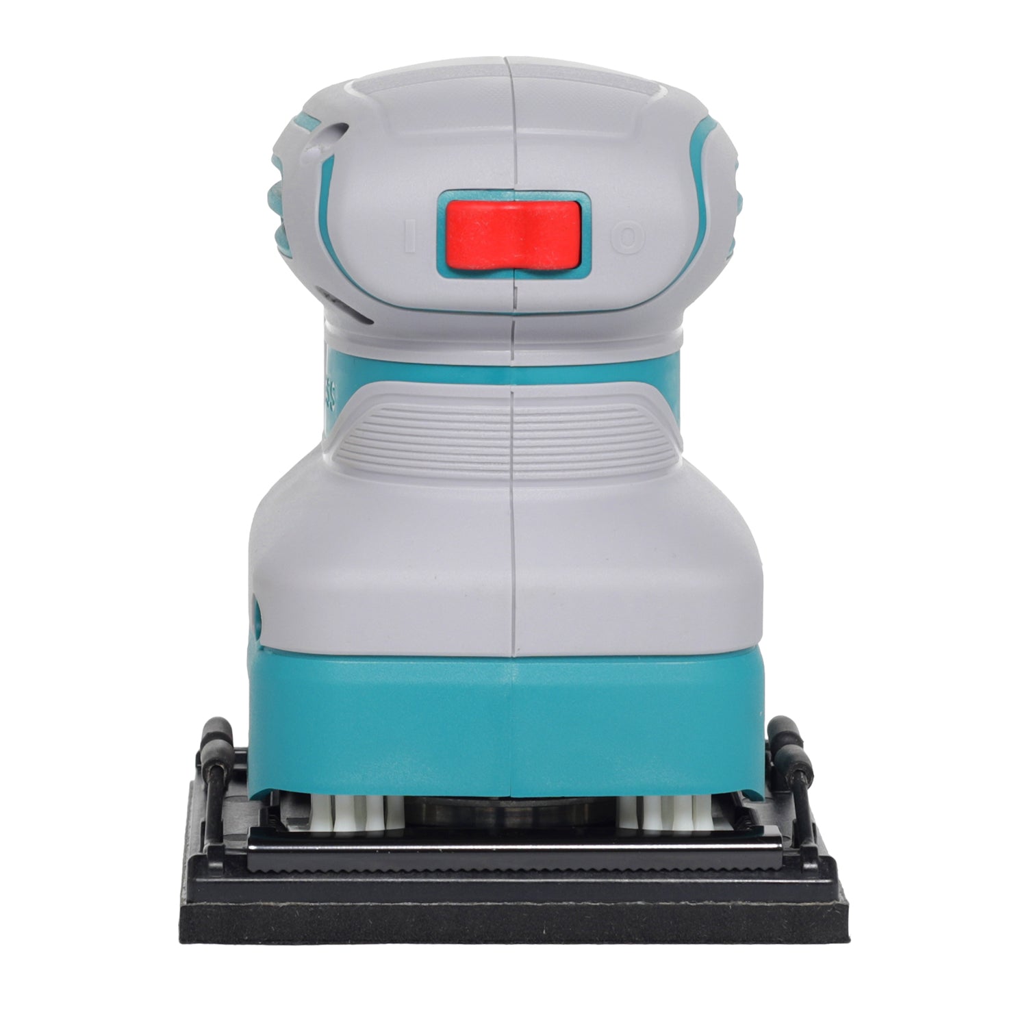 Total Li-Ion 20V Sheet Sander (Battery Not Included) - TSHSLI2024
