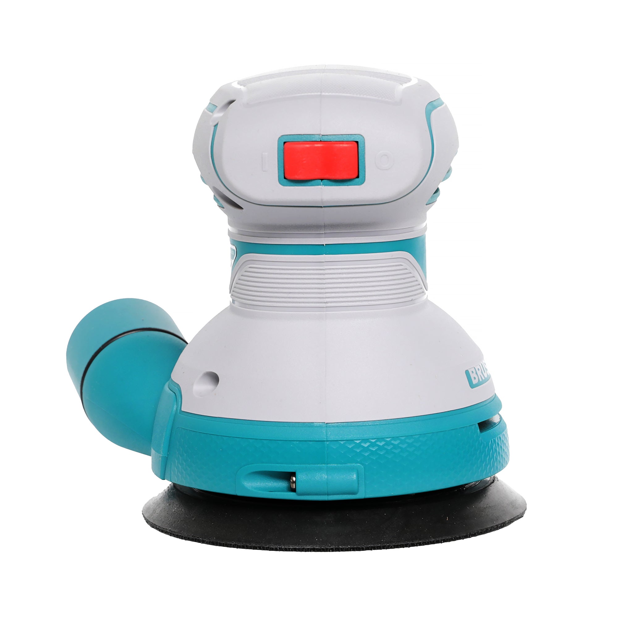 Total Li-Ion 20V Cordless Random Orbit Sander (Battery Not Included) - TROSLI2002