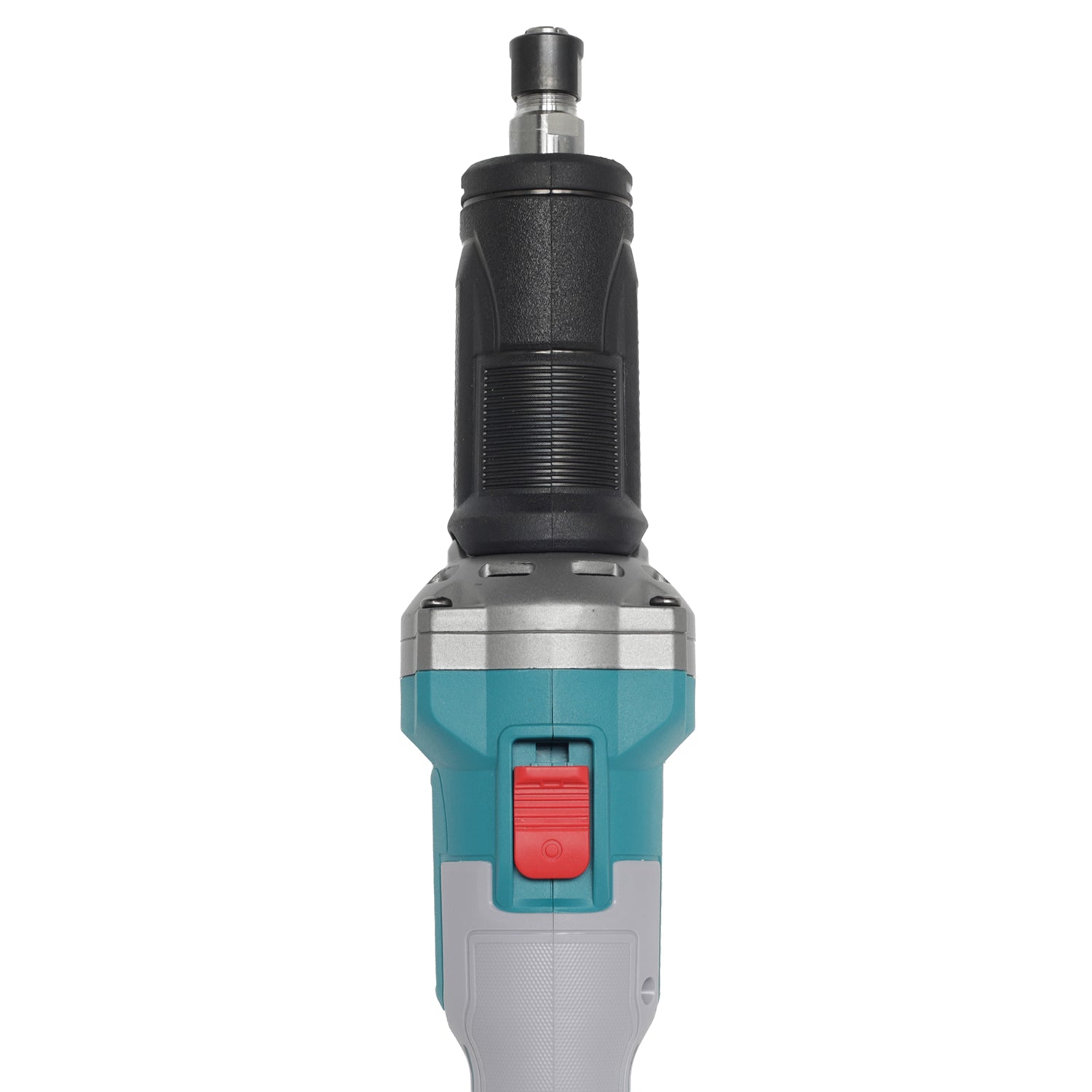 Total Li-Ion 20V Brushless Die Grinder (Battery not included) - TDGLI2001