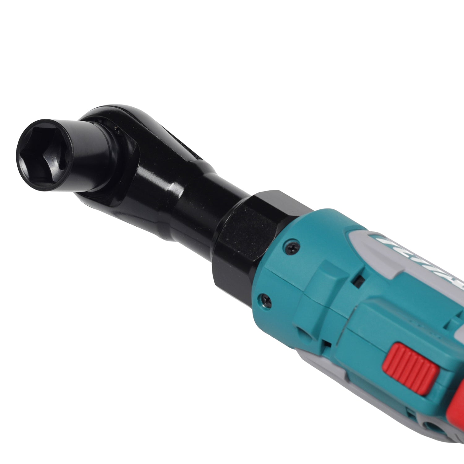 Total Li-Ion 20V Brushless Drive Ratchet (Battery not included) - TDRLI206521