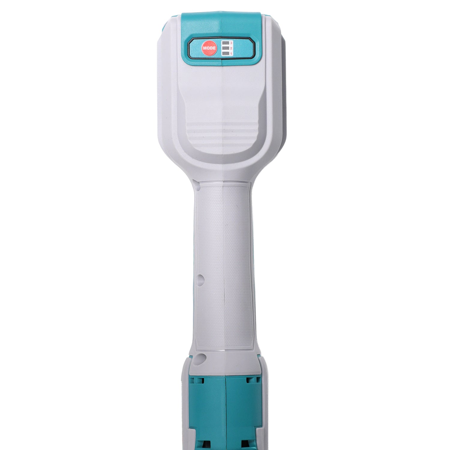 Total Li-Ion 20V Brushless Drive Ratchet (Battery not included) - TDRLI206521