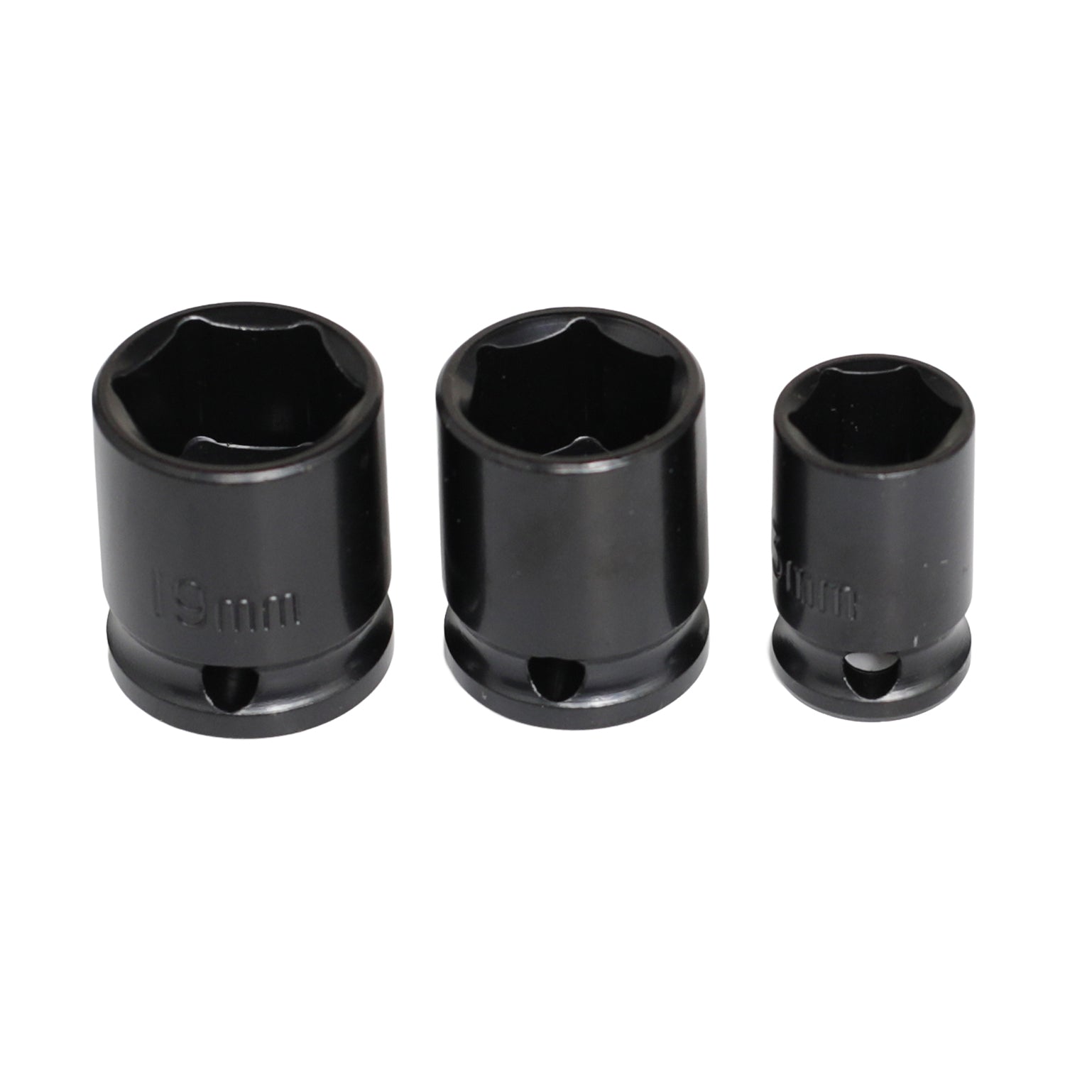 Total Li-Ion 20V Brushless Drive Ratchet (Battery not included) - TDRLI206521