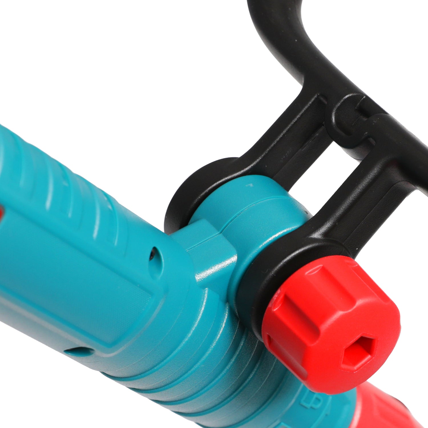 Total Li-Ion 20V Cordless Grass Trimmer (Battery not included) - TGTLI20018