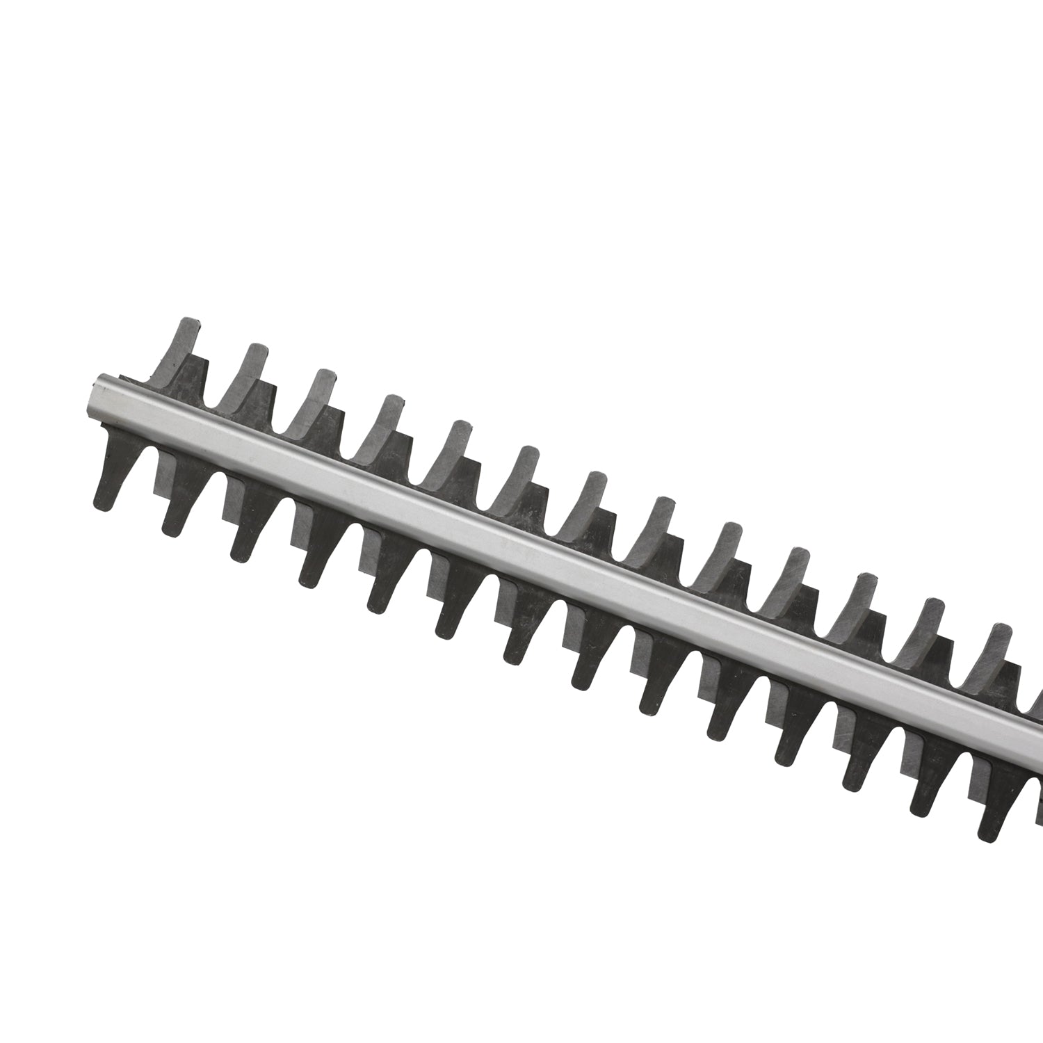 Total Li-Ion 20V Cordless Hedge Trimmer (Battery not included) - THTLI20018