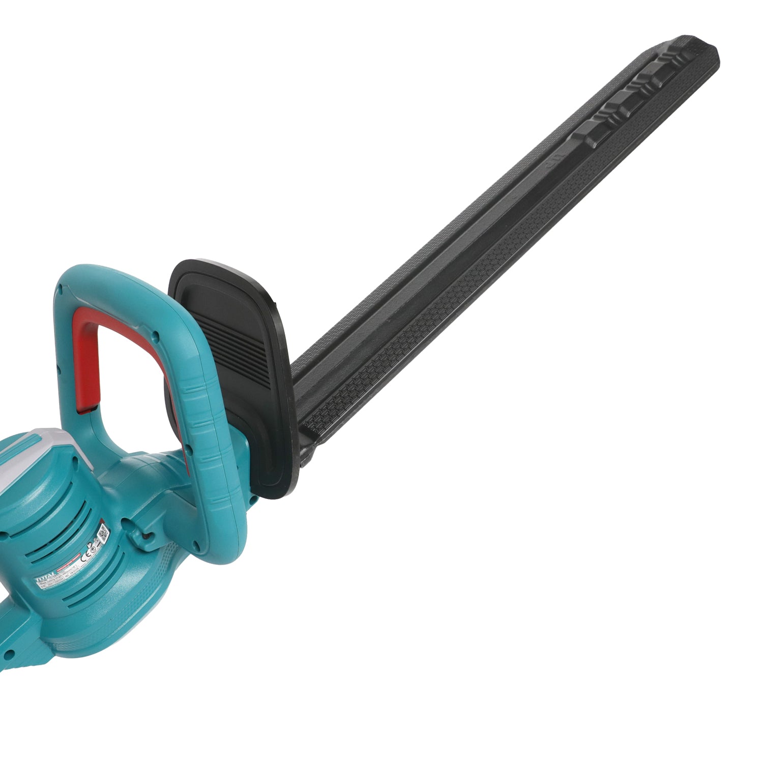 Total Li-Ion 20V Cordless Hedge Trimmer (Battery not included) - THTLI20018