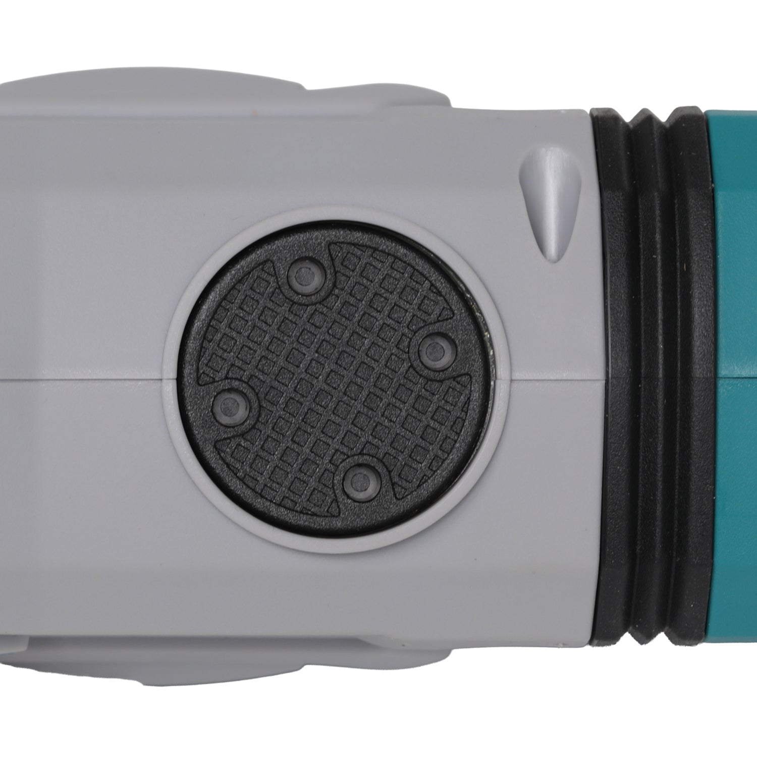 Total Li-Ion 20V Rotary Hammer SDS Plus (Battery not included) - TRHLI20286