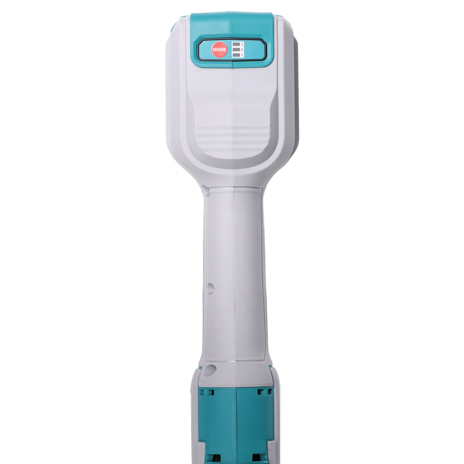 Total Li-Ion 20V Brushless Drive Ratchet (Battery not included) - TDRLI206529