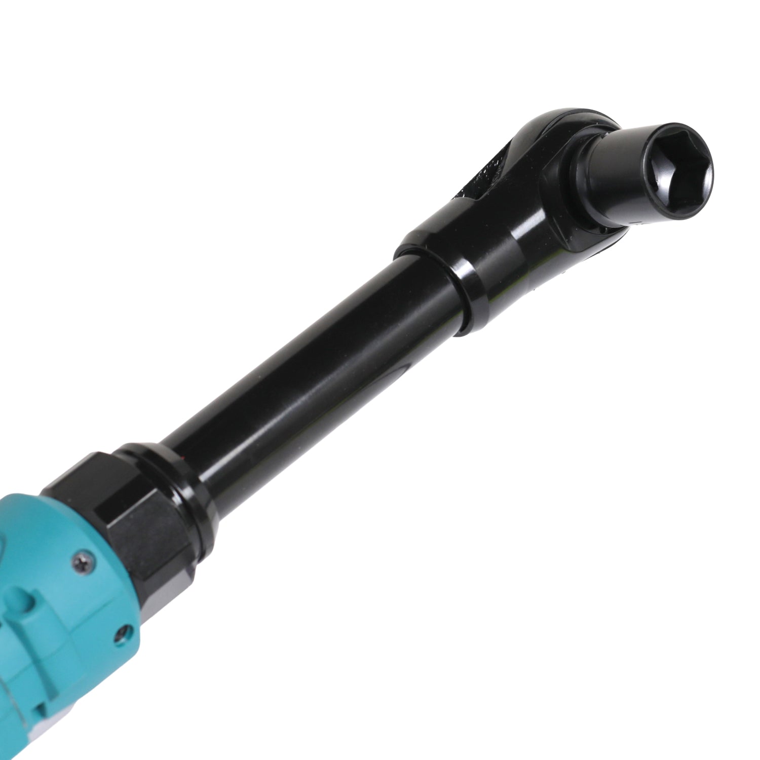 Total Li-Ion 20V Brushless Drive Ratchet (Battery not included) - TDRLI206529