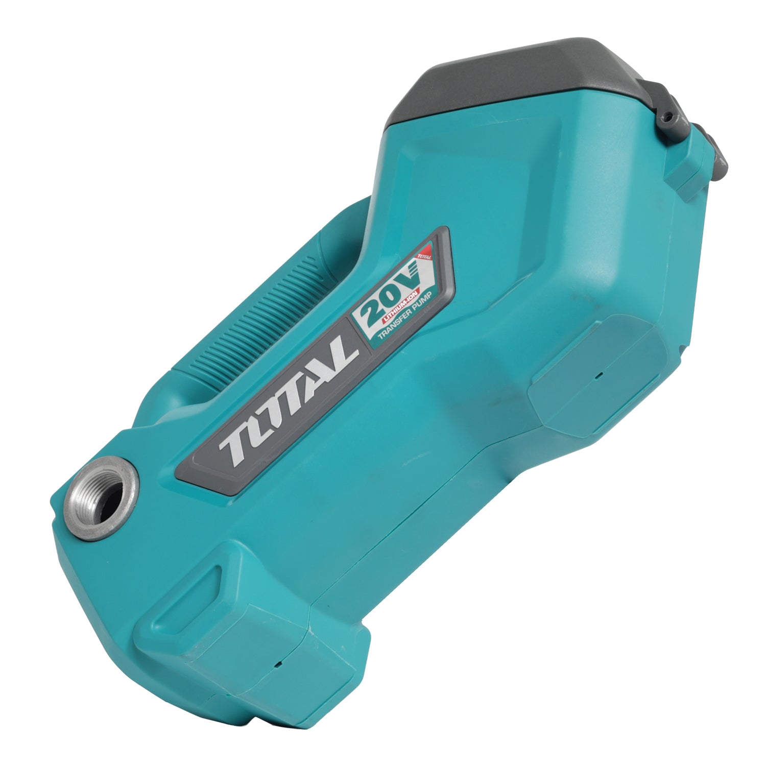 Total Li-Ion 20V Cordless Transfer Pump (Battery not included) - TTPLI2001