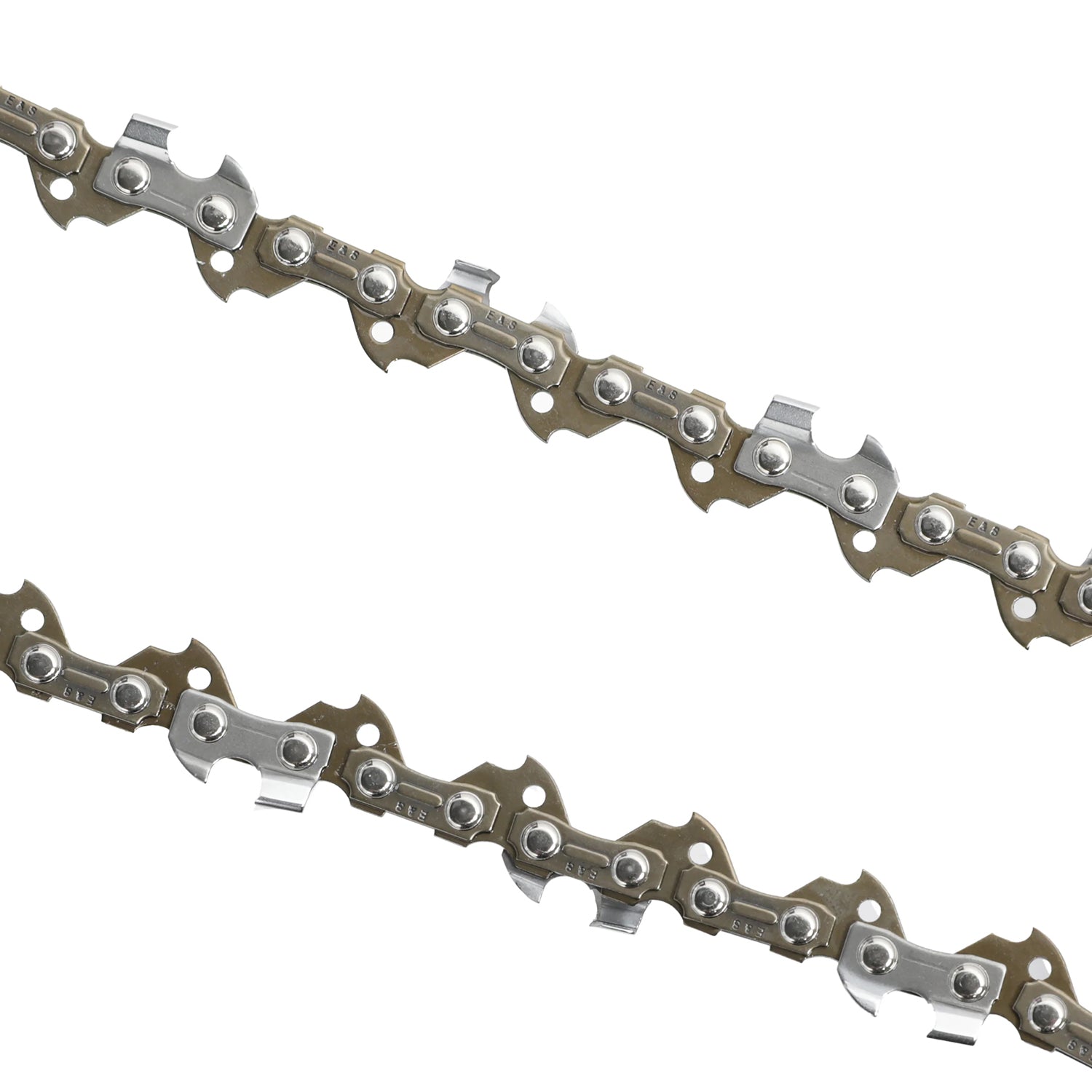 Total Li-Ion 40V Chain Saw (Battery Not Included) - TGSLI40168