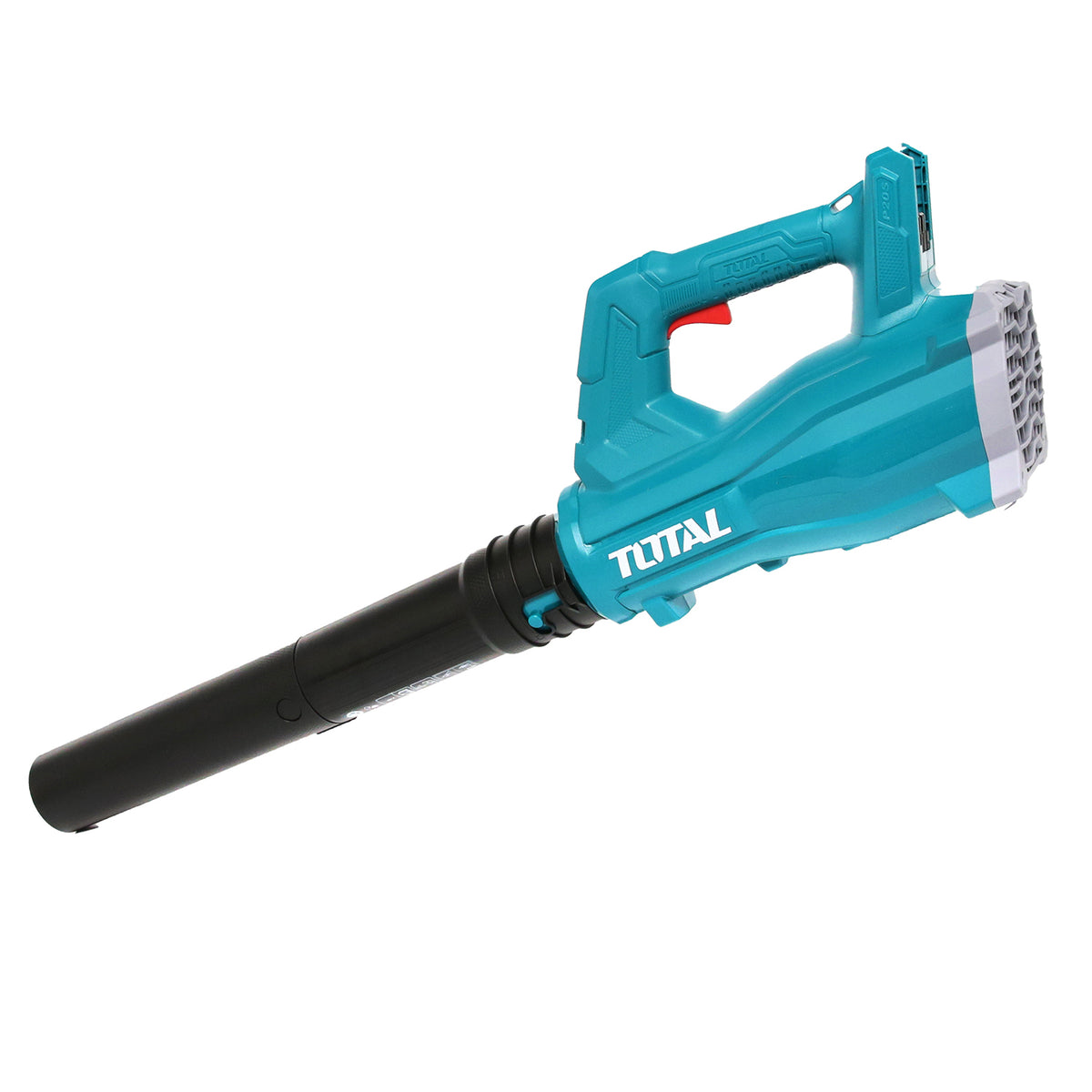 Total Tools