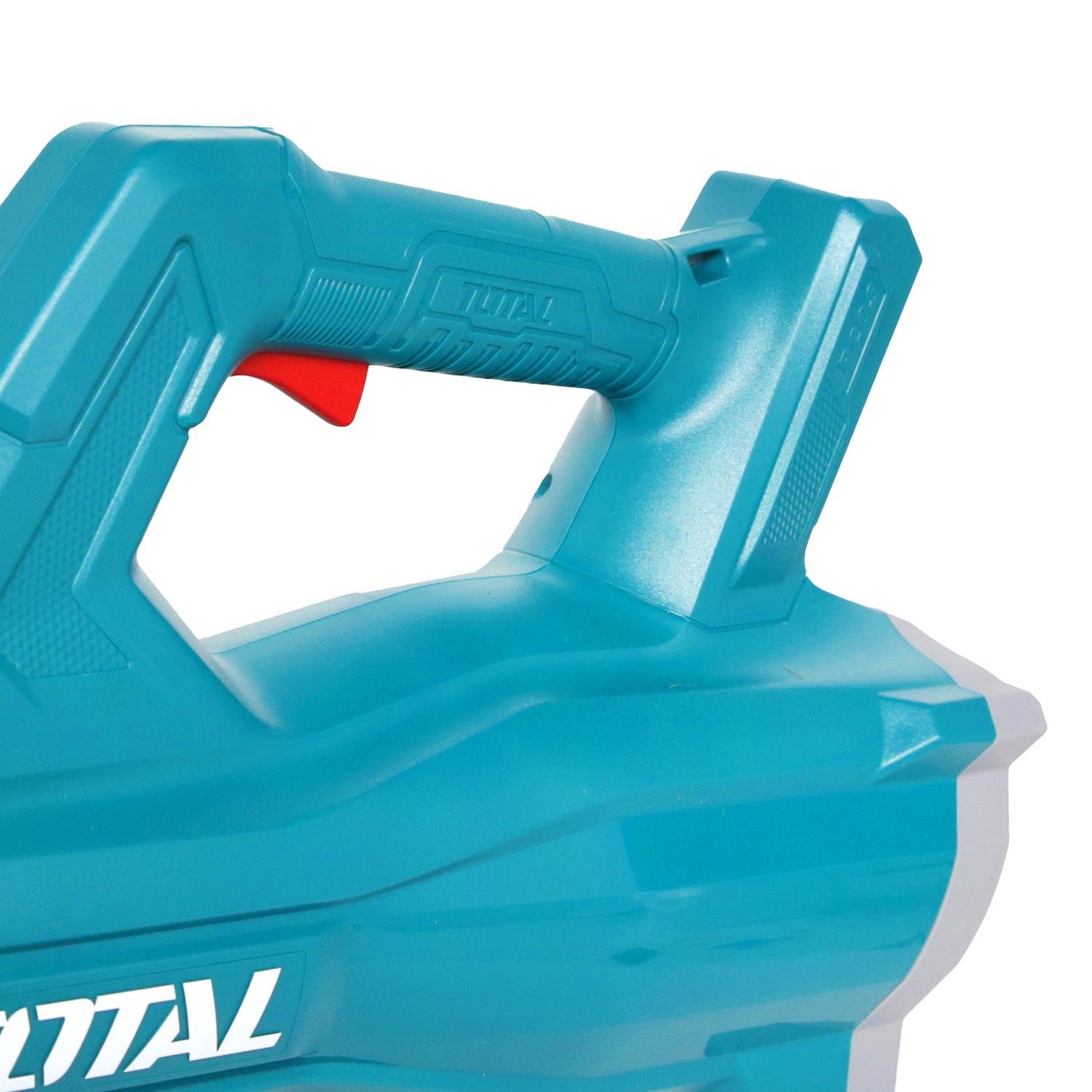 Total Li-Ion 20V Blower (with Battery & Charger) - TABLI203235E