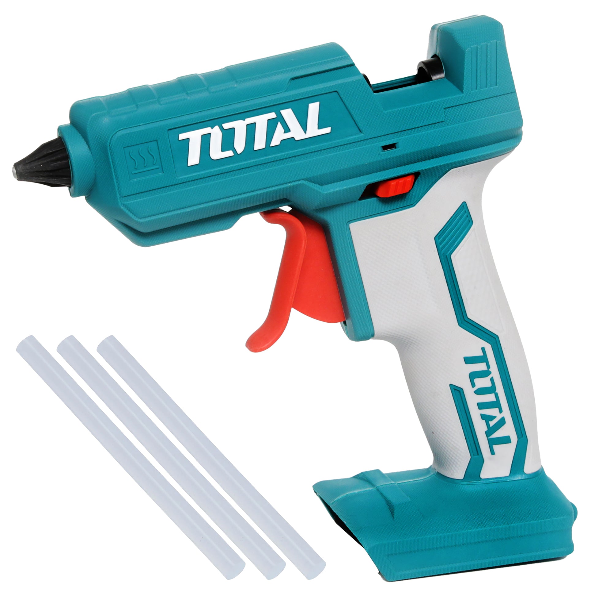 Mélangeur sans fil Total Li-Ion 20V (batterie non incluse Mélangeur sans fil Total Li-Ion 20V (batterie non incluse