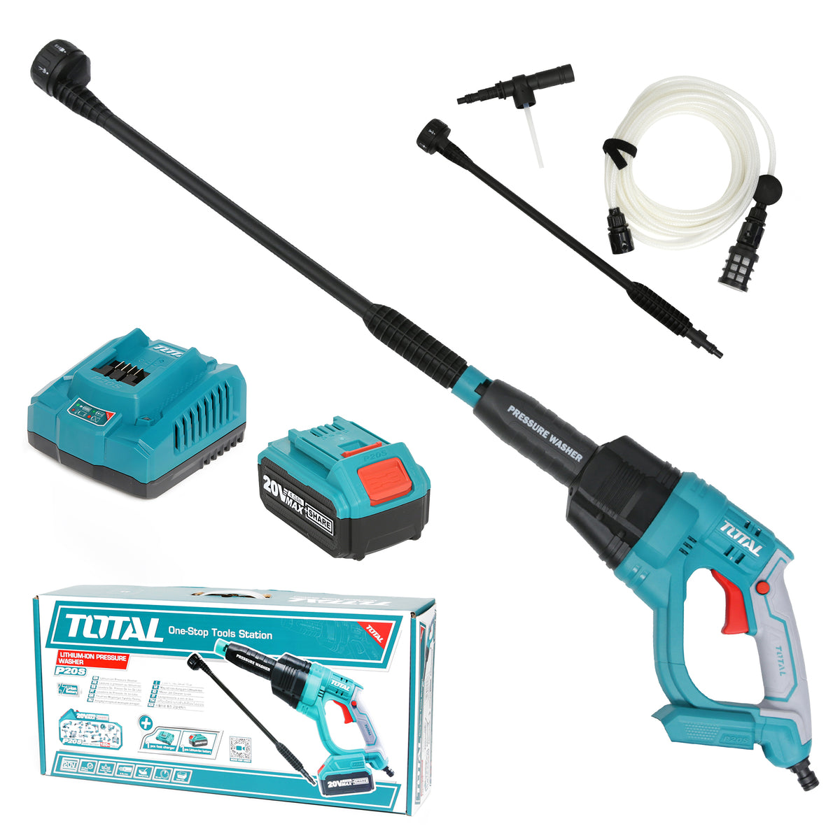 Auto Cleaning auto-cleaning