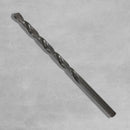 HSS Metal Long Series Drill Bit 7.4mm by BBW Germany, sold by In-Excess