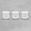 Yankee Candle 3 Votive Sets