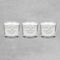 Yankee Candle 3 Votive Sets