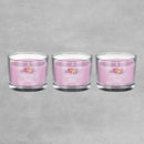 Yankee Candle 3 Votive Sets
