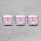 Yankee Candle 3 Votive Sets