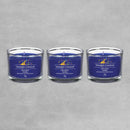 Yankee Candle 3 Votive Sets