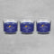 Yankee Candle 3 Votive Sets