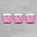 Yankee Candle 3 Votive Sets