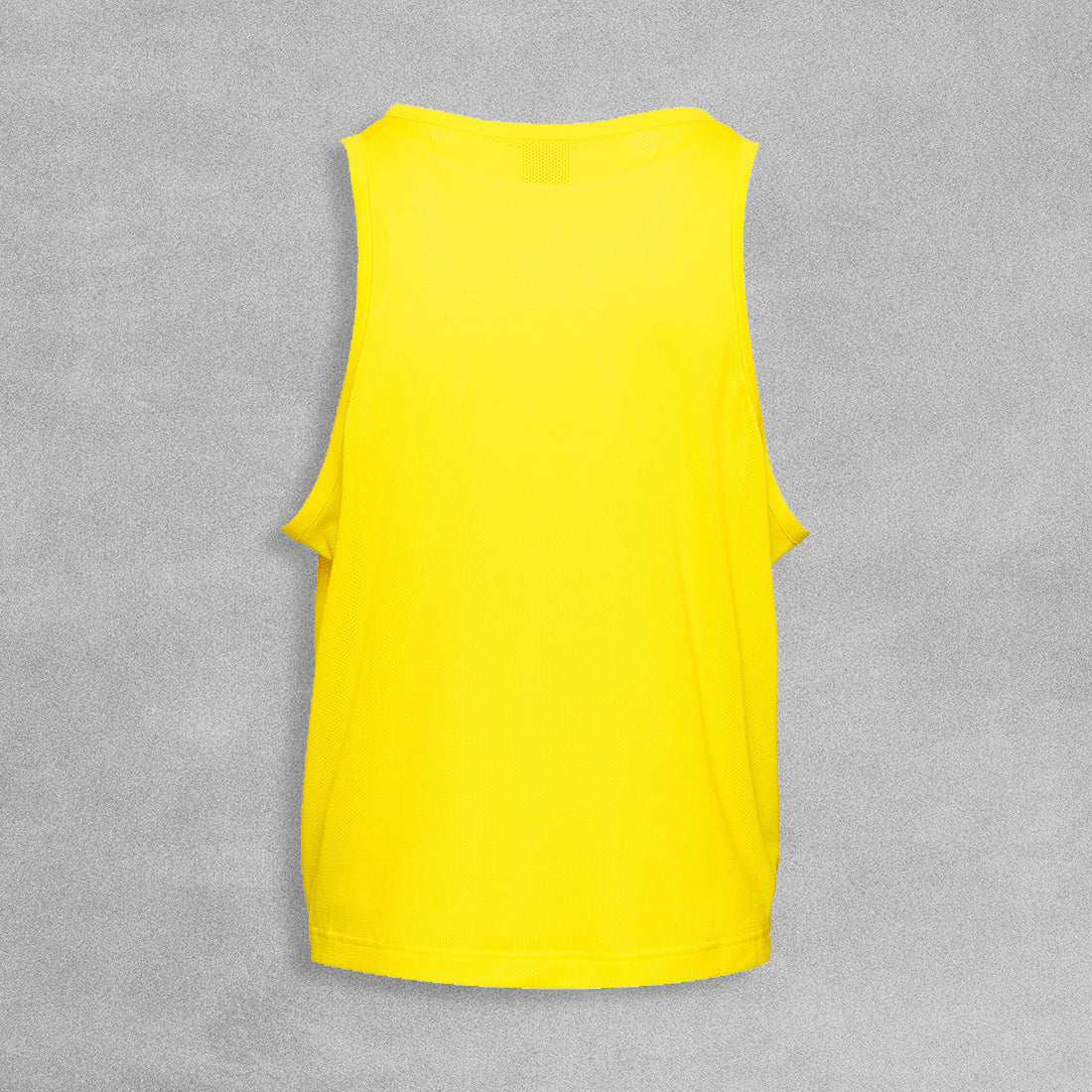 XL Puma Training Bib