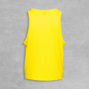 XL Puma Training Bib