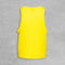 XL Puma Training Bib