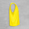 XL Puma Training Bib