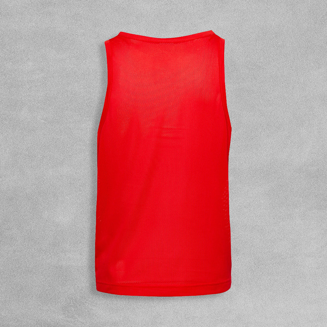 XL Puma Training Bib