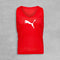 XL Puma Training Bib