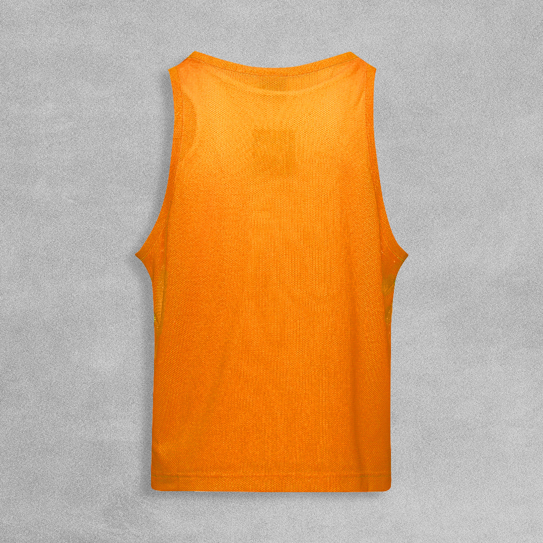 XL Puma Training Bib