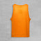 XL Puma Training Bib